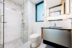 Normanton Park (D5), Apartment #597567831